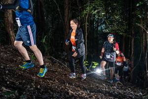 BIB: 
                            <button type="button" onclick="openModal(19041838)" class="btn btn-primary btn-sm float-right btn-popup" data-toggle="modal" data-target=".modal-high-quality">
                        <i class="fas fa-shopping-cart"></i> Add to Cart
                    </button>
                                            <button type="button" onclick="isThisMe(19041838, true)" class="btn btn-success btn-sm float-right btn-popup btn-isme hidden" data-toggle="tooltip" data-placement="bottom" title="นี่คือรูปของคุณใช่ไหม คลิกที่นี่เพื่อเอาเข้าอัลบั้ม">
                        <i class="fas fa-plus"></i> Add to album
                    </button>
                    <button type="button" onclick="isThisMe(19041838, false)" class="btn btn-warning btn-sm float-right btn-popup btn-isnotme hidden">
                        <i class="fas fa-ban"></i> Remove from album
                    </button>